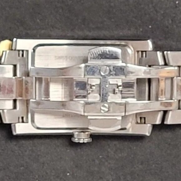 (NI-1872) ESQ Swiss E5297 Mens Watch - Picture 8 of 8